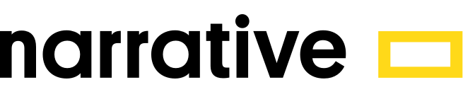 Narrative