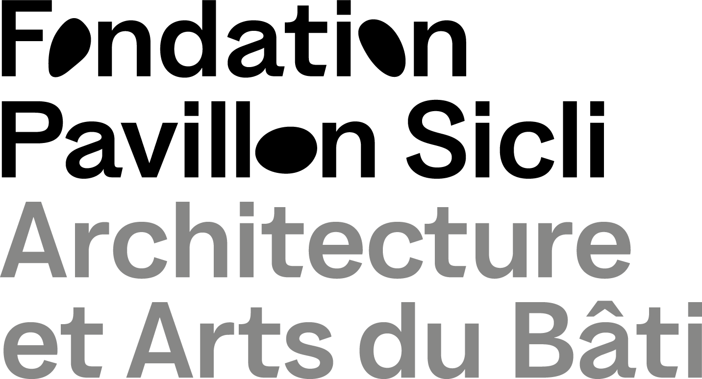 Fondation Sicli logo